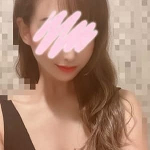 えりか|恵比寿・目黒 - 恵比寿・目黒風俗