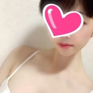 かのん|恵比寿・目黒 - 恵比寿・目黒風俗