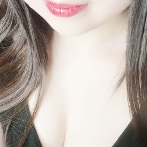 「ご新規様1000円オフ!!会員様は早割でお得に!」05/17(火) 12:03 | Relaxia~リラクシアのお得なニュース