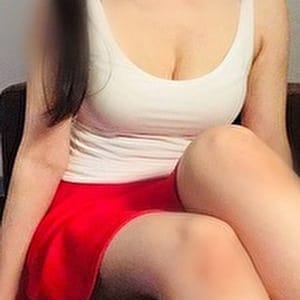 「3、40代♪美魔女メンズエステ!」07/30(金) 11:13 | ビマージョ川越のお得なニュース