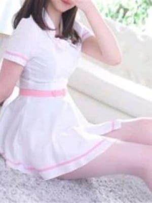 ひめ