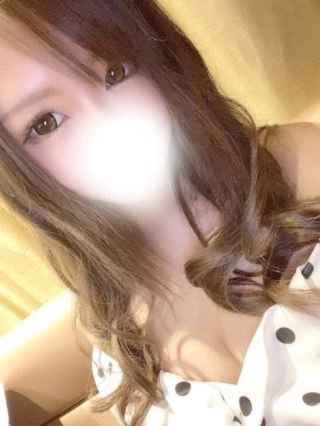 ゆめな【いちゃいちゃ小悪魔】|Ares(アース)☆超恋人軍団☆広島最大級!! - 広島市内風俗