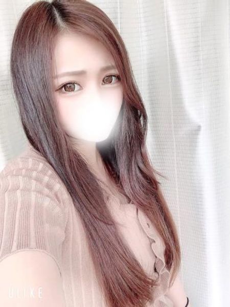 かりな【超絶キレカワ娘】|Ares(アース)☆超恋人軍団☆広島最大級!! - 広島市内風俗