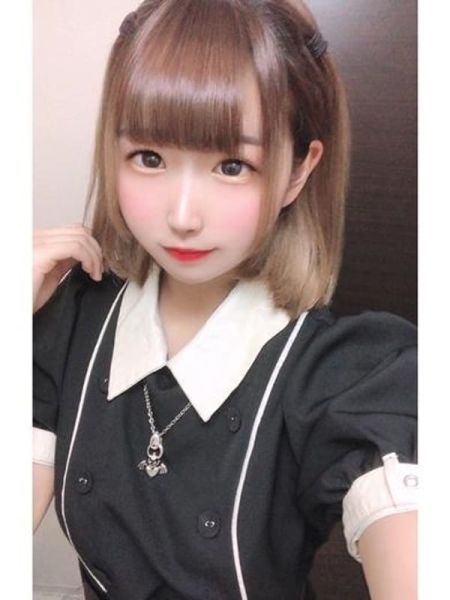 りほ【極上ロリ】|Ares(アース)☆超恋人軍団☆広島最大級!! - 広島市内風俗