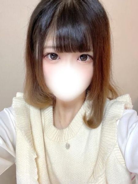かずは【即濡れ清楚ロリ】|Ares(アース)☆超恋人軍団☆広島最大級!! - 広島市内風俗