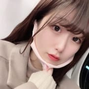 「☆゚:*:♪新規オープンにつき女の子大募集♪:*:☆゚」08/04(水) 09:12 | Ares(アース)☆超恋人軍団☆広島最大級!!のお得なニュース