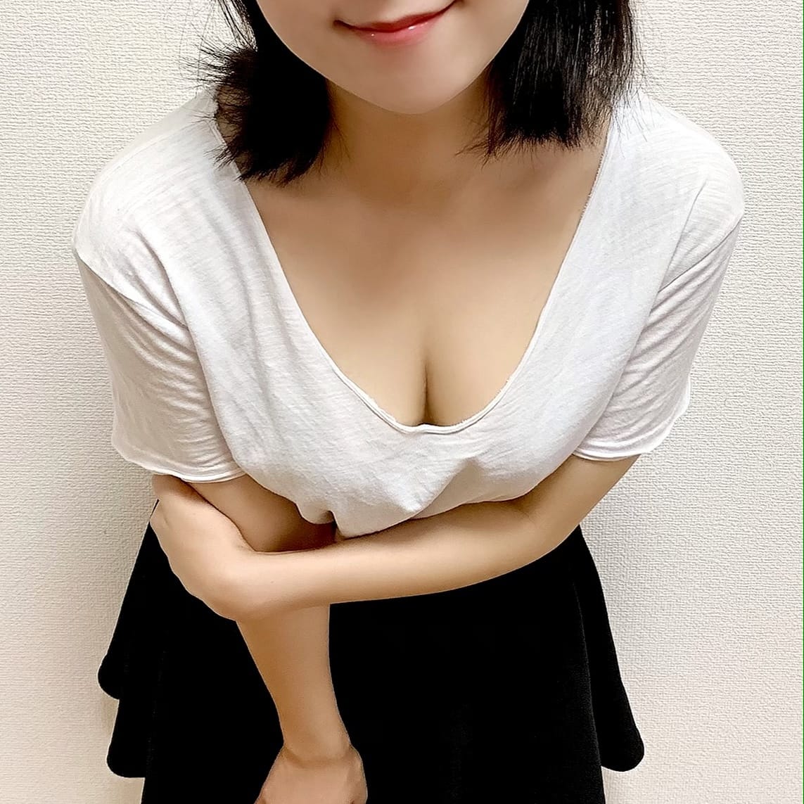 「吉祥寺NO.1メンズエステ 「アリー吉祥寺(Allie Kichijoji)」」07/23(金) 15:02 | Allie アリーのお得なニュース