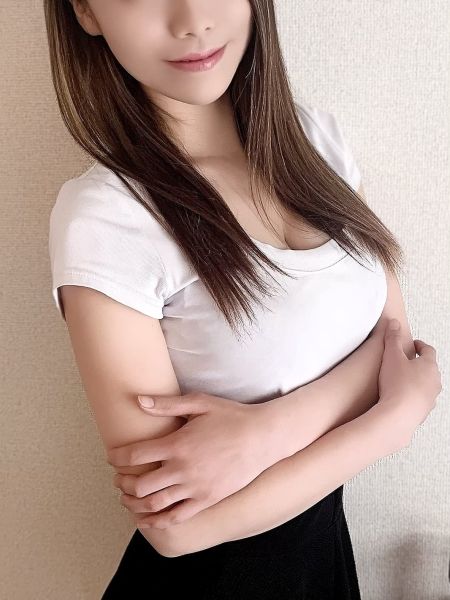 篠原みずき|Allie アリー - 吉祥寺風俗
