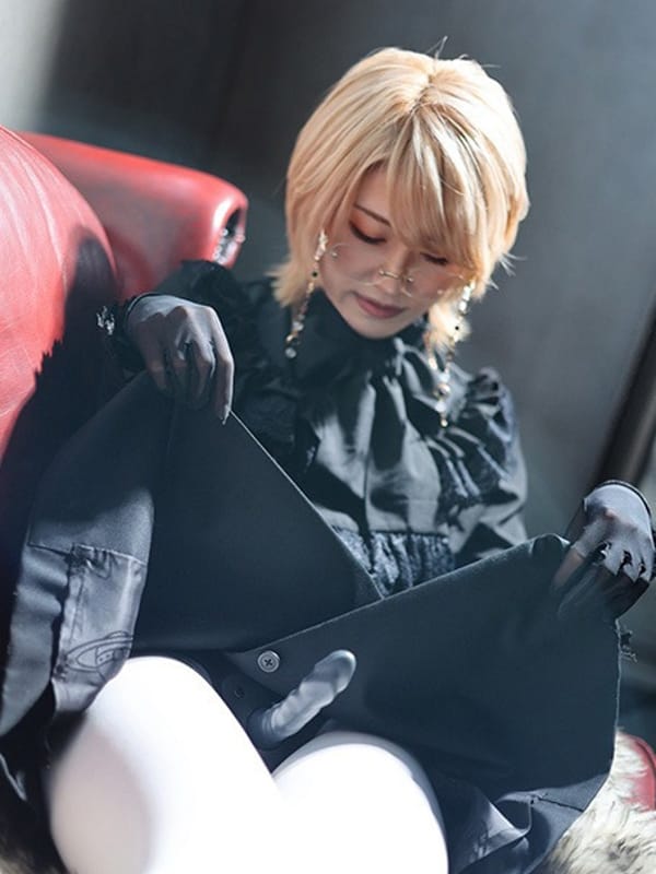 ASUKA