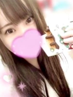 せり☆|巨乳美乳専門店~激安おっぱいPREMIUM~かわいいは正義!!?本店 - 名古屋風俗