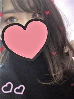 えりか☆キレカワぬるパコ融合☆|巨乳美乳専門店~激安おっぱいPREMIUM~かわいいは正義!!?本店 - 名古屋風俗