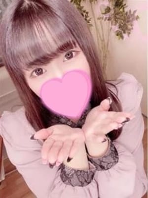 ほのか☆新生おっぱいアイドル☆|巨乳美乳専門店~激安おっぱいPREMIUM~かわいいは正義!!?本店 - 名古屋風俗