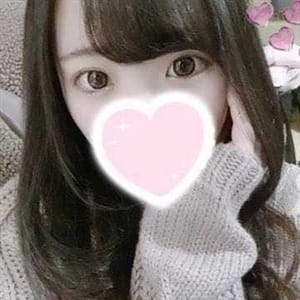 ちなみ☆ぬるパコアイランド☆|名古屋 - 名古屋風俗