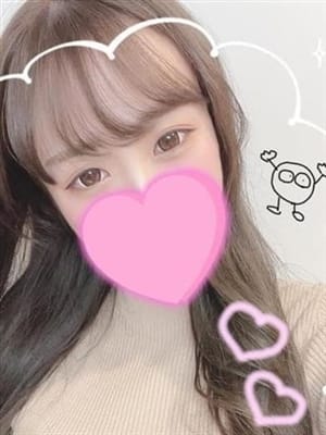 あむ☆イッキま〜す!!☆|巨乳美乳専門店~激安おっぱいPREMIUM~かわいいは正義!!?本店 - 名古屋風俗