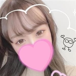 あむ☆イッキま〜す!!☆|名古屋 - 名古屋風俗