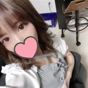 みあ☆圧倒的美貌☆|名古屋 - 名古屋風俗