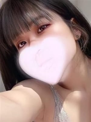 ひなみ☆フレッシュ美乳☆|巨乳美乳専門店~激安おっぱいPREMIUM~かわいいは正義!!?本店 - 名古屋風俗