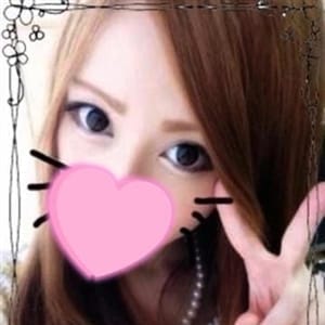れの☆ギャル姉さん決定版☆|名古屋 - 名古屋風俗