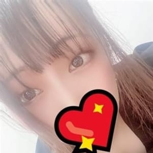 まひる☆最強えちえち娘☆|名古屋 - 名古屋風俗