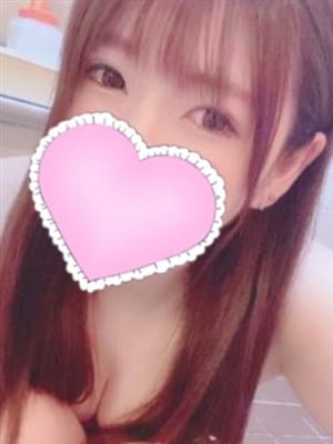くり☆清純派お乳娘☆|巨乳美乳専門店~激安おっぱいPREMIUM~かわいいは正義!!?本店 - 名古屋風俗
