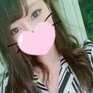 りりな★奇跡の変態AF娘★|名古屋 - 名古屋風俗