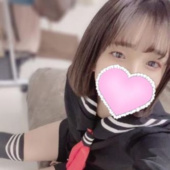 れいら☆濃厚プレイ美女☆|名古屋 - 名古屋風俗