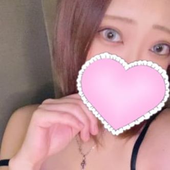りり☆一番濡れやすい☆|名古屋 - 名古屋風俗