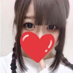 ゆな☆ぬるハメ変態美巨乳☆|名古屋 - 名古屋風俗
