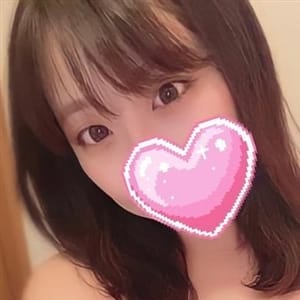 あいら★神ぬるロリ美乳★|名古屋 - 名古屋風俗