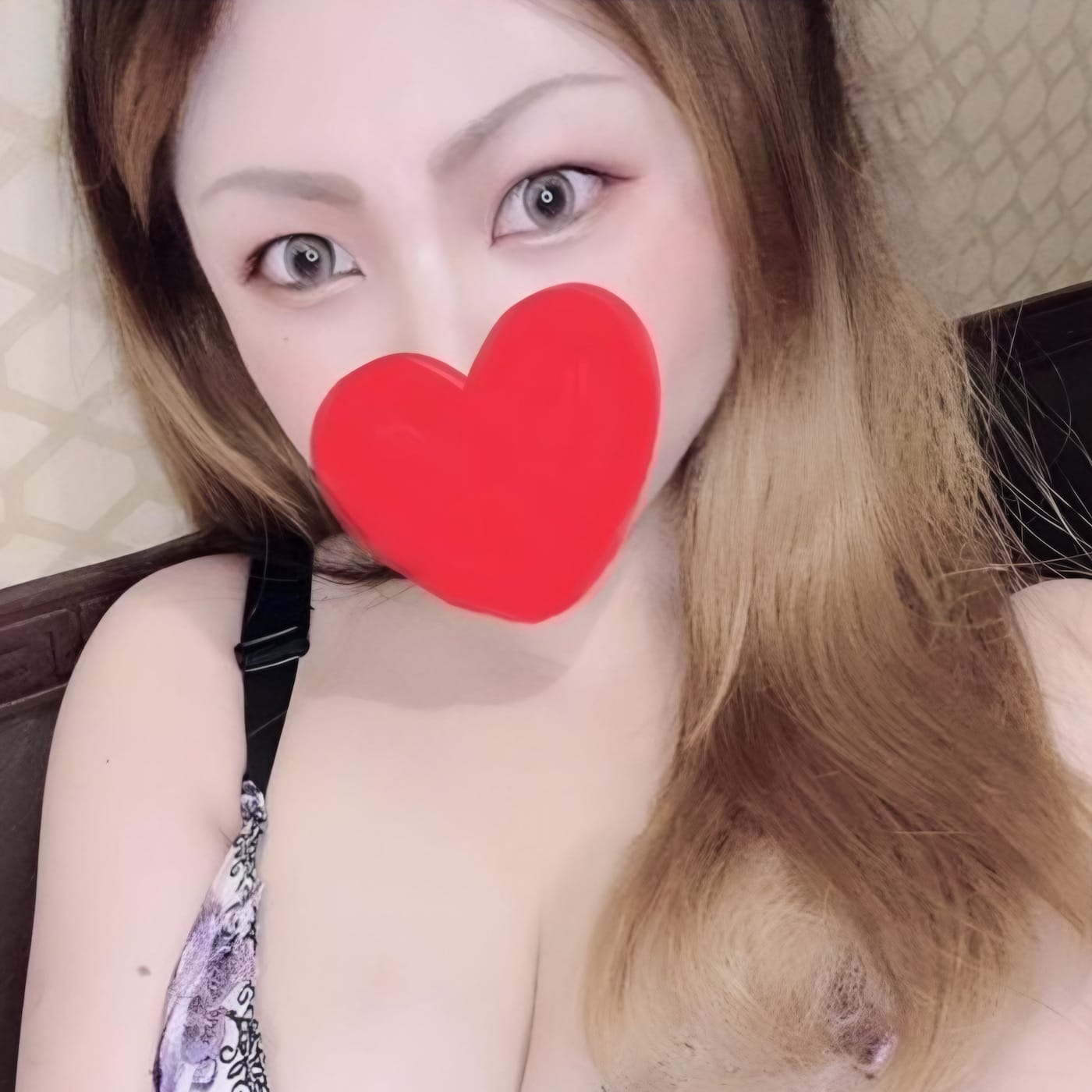 りの☆爆Hカップハーフ美人たん☆【☆おっぱい好きは昇天!!☆】 | 巨乳美乳専門店～激安おっぱいPREMIUM～かわいいは正義!!?本店(名古屋)