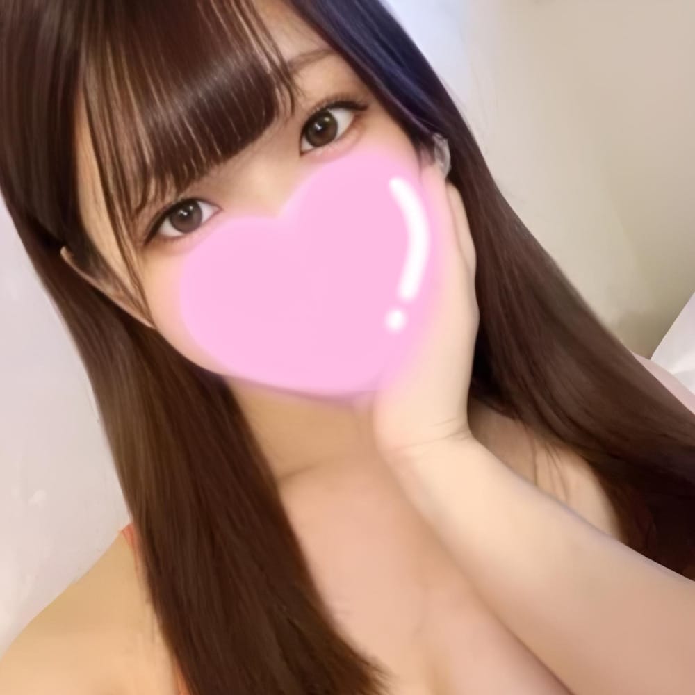 むい☆天性の敏感嬢☆【☆敏感神乳☆】 | 巨乳美乳専門店～激安おっぱいPREMIUM～かわいいは正義!!?本店(名古屋)