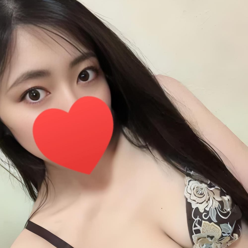 いおり★まるで男の桃源郷★【まるで男の桃源郷】 | 巨乳美乳専門店～激安おっぱいPREMIUM～かわいいは正義!!?本店(名古屋)