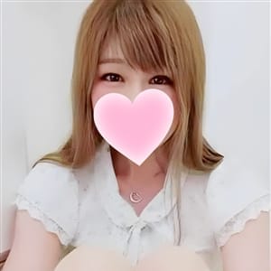 しゆう☆ツンデレ痴女☆【☆際立つ美ボディ☆】 | 巨乳美乳専門店～激安おっぱいPREMIUM～かわいいは正義!!?本店(名古屋)