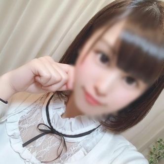 りお|甲府 - 甲府風俗