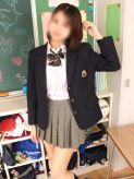 じゅり|横浜素人学園Zでおすすめの女の子