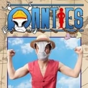 「【パンティハンター】白パン?柄パン?Tバック?なんでも無料でお持ち帰り!」09/25(日) 19:56 | 横浜素人学園Zのお得なニュース