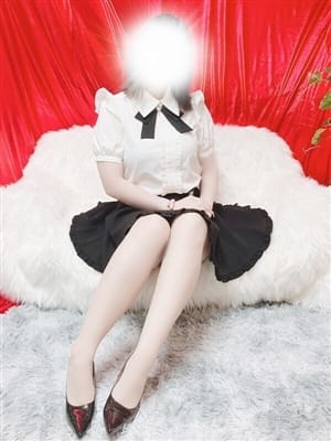 江藤【えとう】|★無料オプション多数★成田若妻即即サークル【日本人専門店】 - 成田風俗