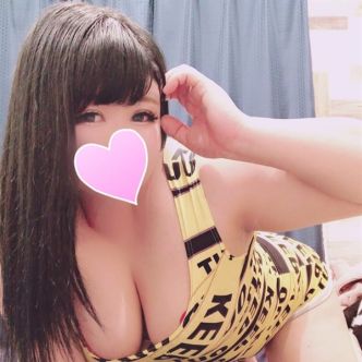 みく|名古屋 - 名古屋風俗