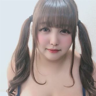 りおな|名古屋 - 名古屋風俗