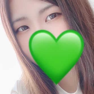 うみ|名古屋 - 名古屋風俗