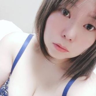 めぐみ|名古屋 - 名古屋風俗