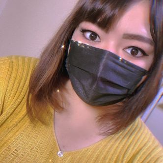 さくら|名古屋 - 名古屋風俗