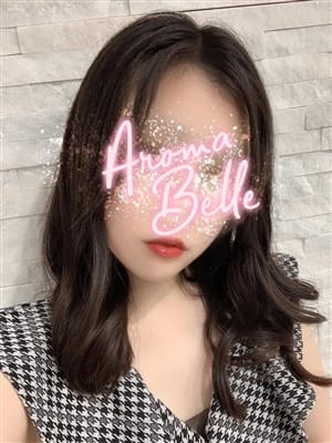 有栖（ありす）|金沢メンズエステの最新写メ日記