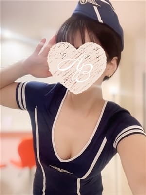 らん(AromaBelle アロマベル金沢店)のプロフ写真2枚目