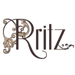 「ご紹介キャンペーン実施中」04/26(金) 12:22 | Rritz（アールリッツ）のお得なニュース