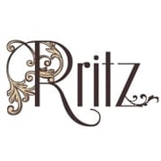 ご紹介キャンペーン実施中|Rritz（アールリッツ）