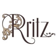 Rritzで男磨き|Rritz（アールリッツ）
