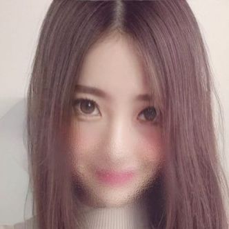 あおい|池袋 - 池袋風俗