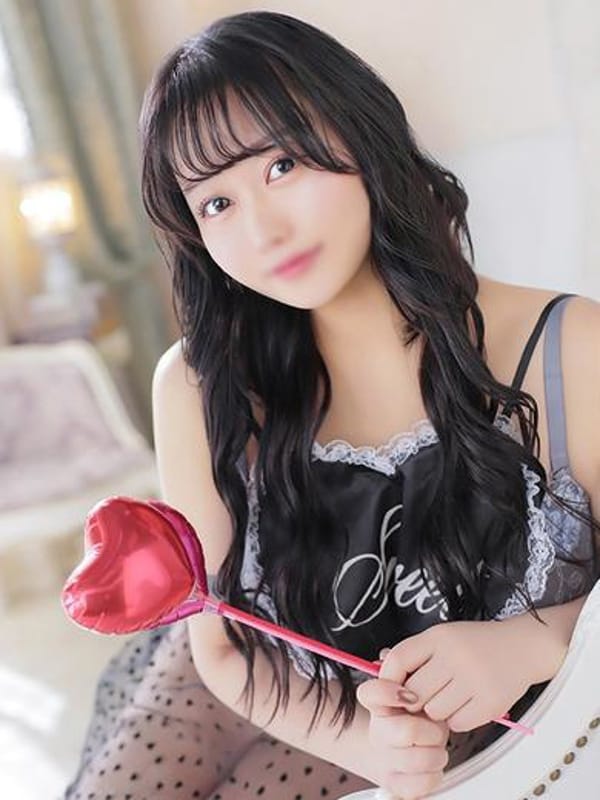 HINA