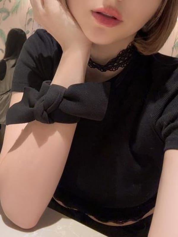 RIKA